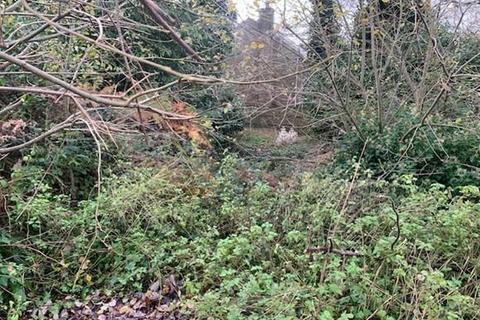 undefined, Hill Road, Grayshott, Hindhead