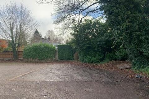 undefined, Hill Road, Grayshott, Hindhead