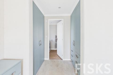 2 bedroom park home for sale, Oakside, Canvey Island, SS8