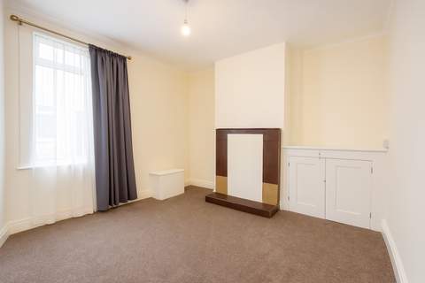 undefined, Wykeham Street, Rochester, ME2