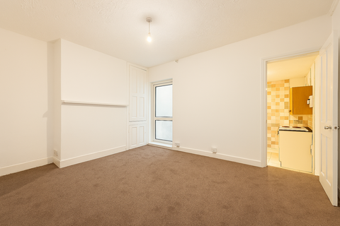 undefined, Wykeham Street, Rochester, ME2