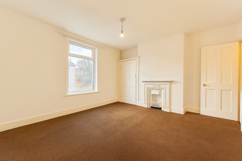 undefined, Wykeham Street, Rochester, ME2