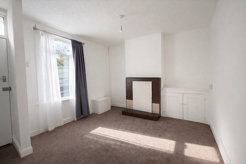 undefined, Wykeham Street, Rochester, ME2
