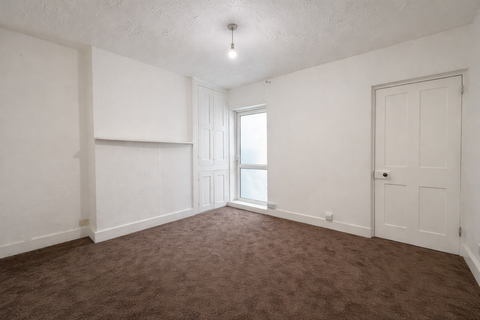 undefined, Wykeham Street, Rochester, ME2