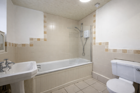 undefined, Wykeham Street, Rochester, ME2