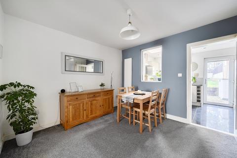 undefined, Kingshill Road, Kingshill, Swindon, SN1