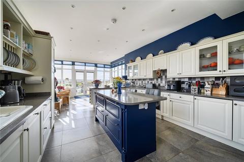 undefined, Gwithian, Hayle, Cornwall, TR27
