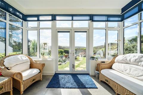 undefined, Gwithian, Hayle, Cornwall, TR27