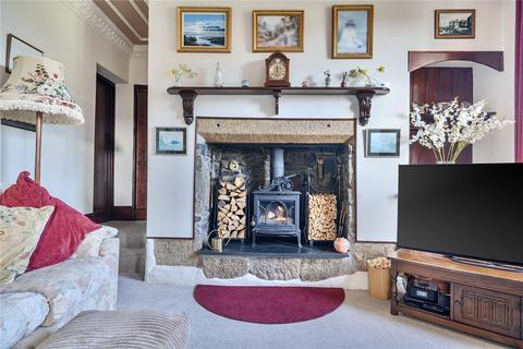 undefined, Gwithian, Hayle, Cornwall, TR27