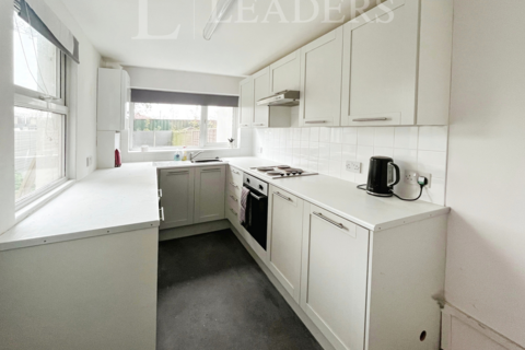 undefined, St. Osyth Road, CO15