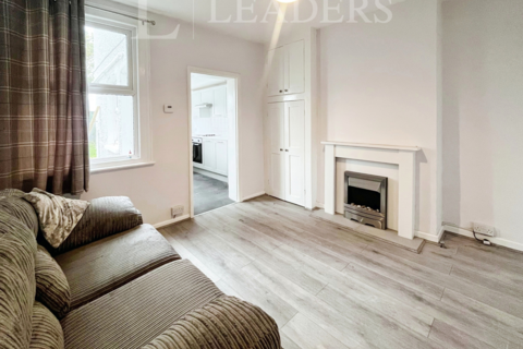 undefined, St. Osyth Road, CO15