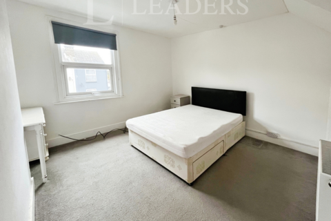 undefined, St. Osyth Road, CO15