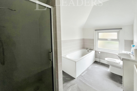 undefined, St. Osyth Road, CO15