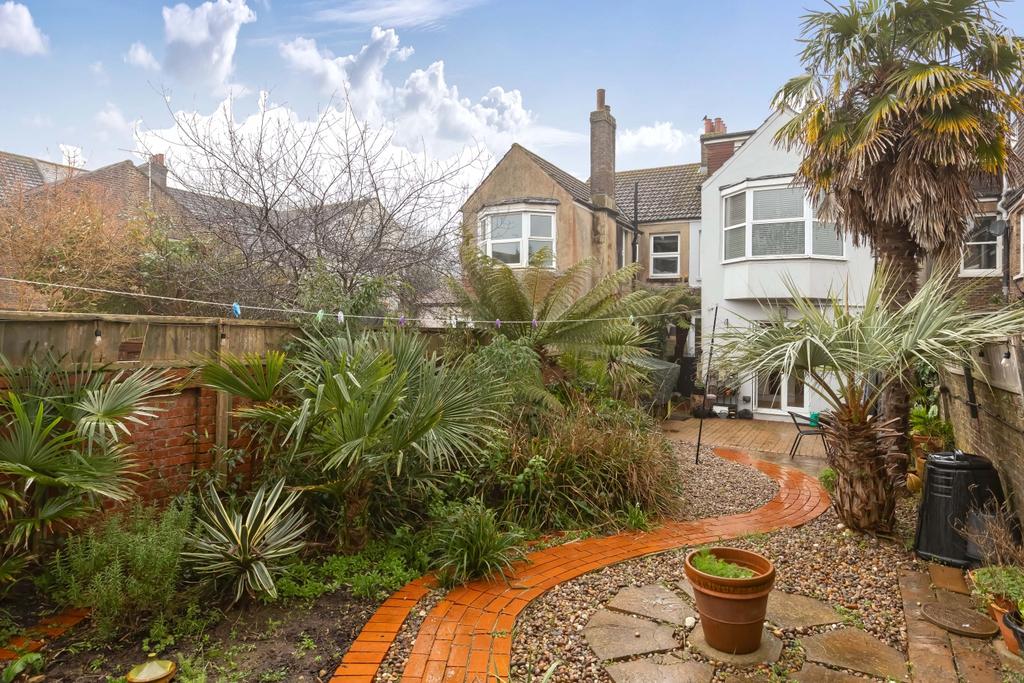 Woodlea rd 17