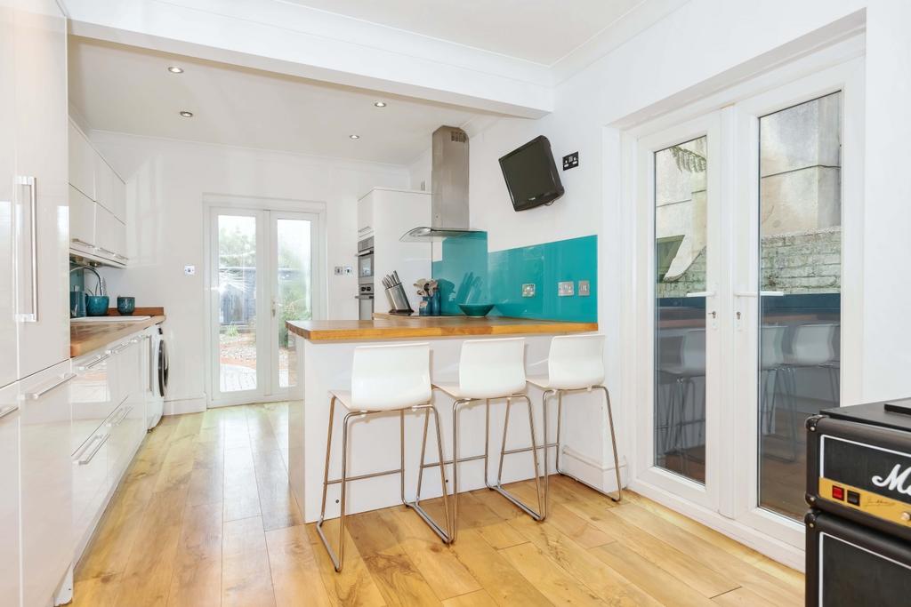 Woodlea rd 14