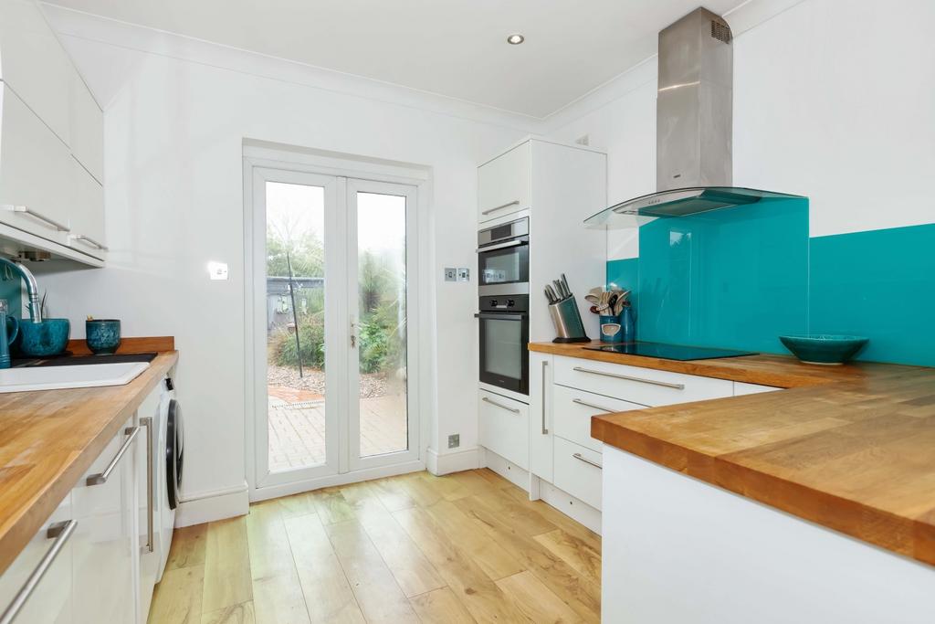 Woodlea rd 16