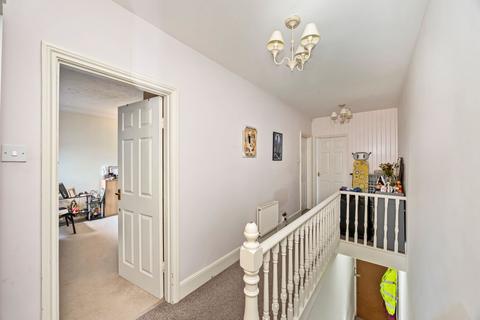 undefined, Perryfield Road, Crawley RH11