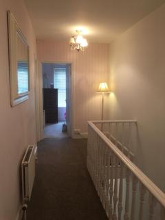 undefined, Perryfield Road, Crawley RH11