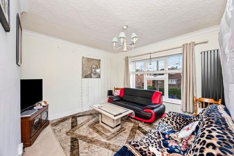 undefined, Perryfield Road, Crawley RH11