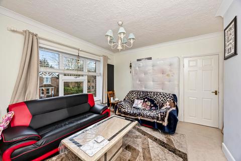 undefined, Perryfield Road, Crawley RH11