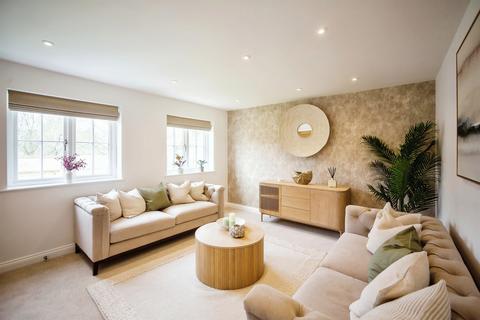 undefined, Roundwell Park, Bearsted, Maidstone