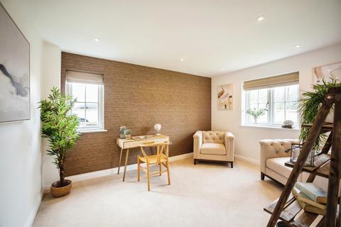 undefined, Roundwell Park, Bearsted, Maidstone