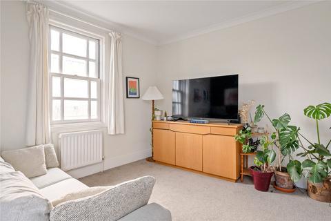 undefined, Queensbridge Road, London, E8