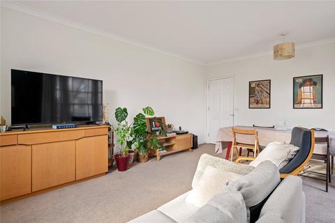 undefined, Queensbridge Road, London, E8
