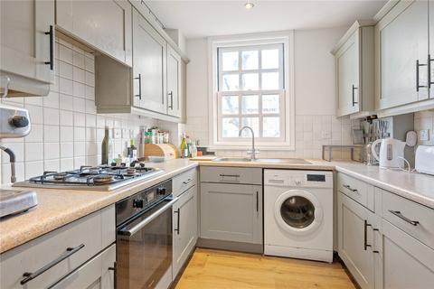 undefined, Queensbridge Road, London, E8