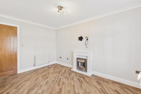 2 bedroom apartment to rent, Turnstile Mews, Roker, Sunderland