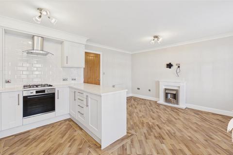 2 bedroom apartment to rent, Turnstile Mews, Roker, Sunderland