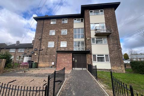 undefined, Keldregate, Huddersfield, West Yorkshire, HD2