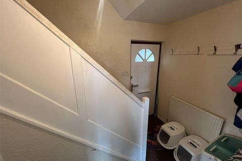 undefined, Keldregate, Huddersfield, West Yorkshire, HD2