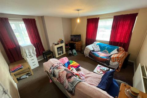 undefined, Keldregate, Huddersfield, West Yorkshire, HD2
