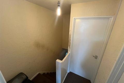 undefined, Keldregate, Huddersfield, West Yorkshire, HD2