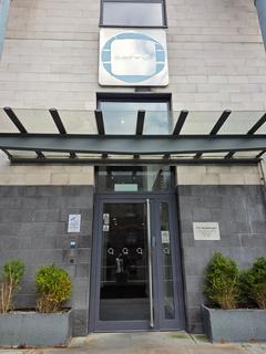 undefined, Lower Ormond Street, Manchester M1