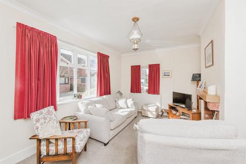 undefined, Stud Farm Drive, Tamworth