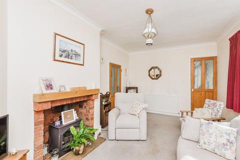 undefined, Stud Farm Drive, Tamworth