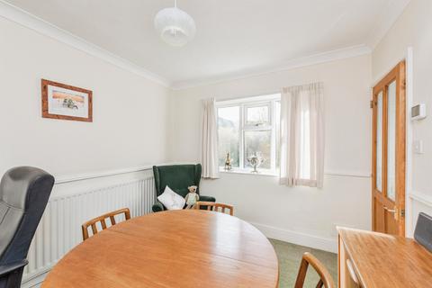 undefined, Stud Farm Drive, Tamworth