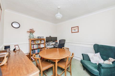 undefined, Stud Farm Drive, Tamworth