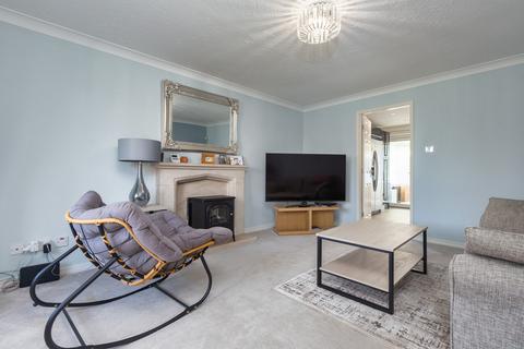 3 bedroom detached house for sale, Ramsgate Close, Preston, PR4