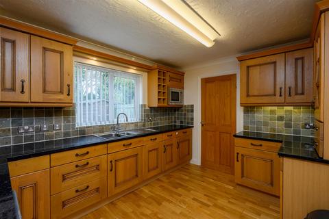 undefined, Copperfield Close, Malton YO17