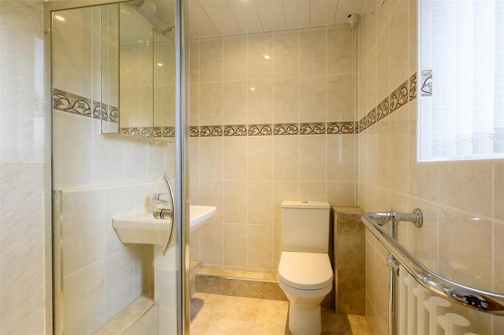15 Copperfield Close-4[1].jpg