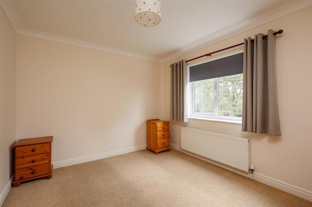 15 Copperfield Close[1].jpg