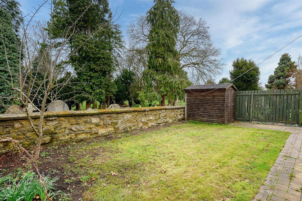 15 Copperfield Close-20[1].jpg