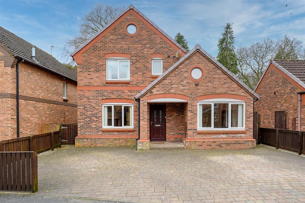 15 Copperfield Close-18[1].jpg