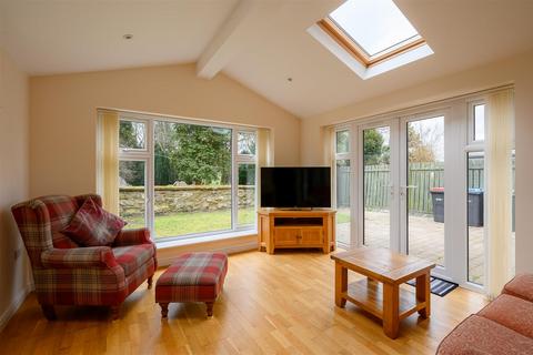 3 bedroom detached house for sale, Copperfield Close, Malton YO17