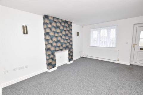 undefined, Coniston Avenue, Scartho, Grimsby DN33