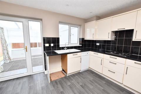 undefined, Coniston Avenue, Scartho, Grimsby DN33