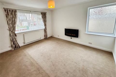undefined, Gloucester Crescent, Leicestershire LE18